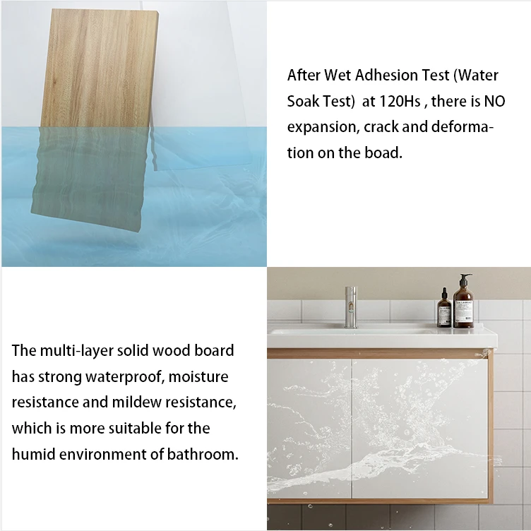product-752-752 product-752-752