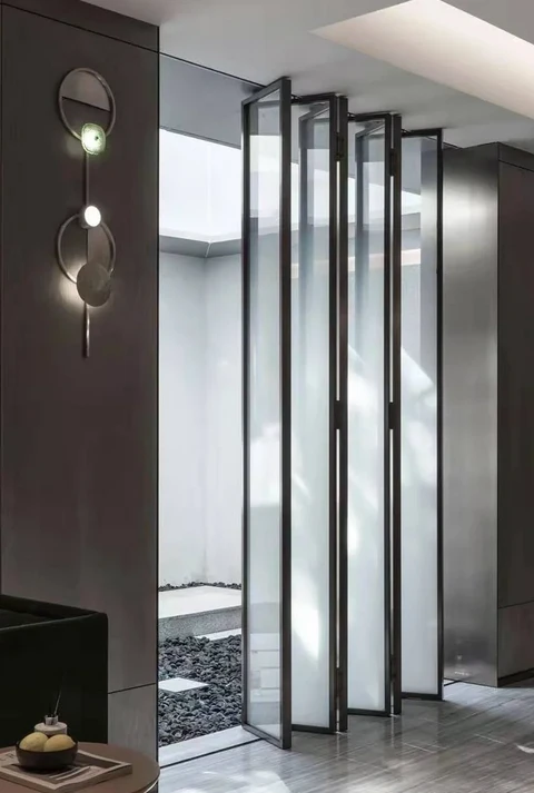 info-480-713 info-480-713