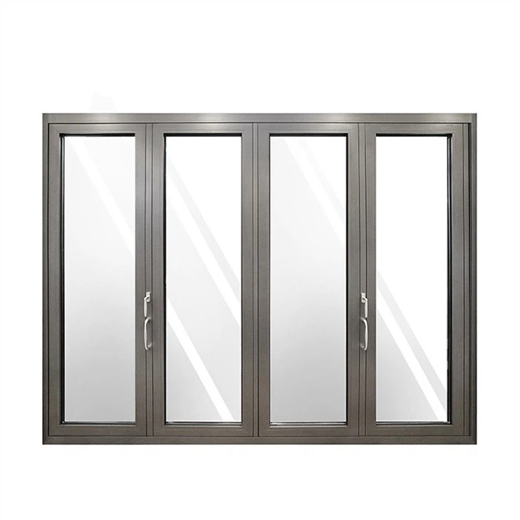 Comercial Sliding Windows Comercial Sliding Windows