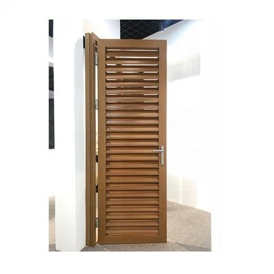 תריסים אופקיים מאלומיניום