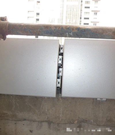 info-496-585 info-496-585