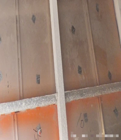 info-505-585 info-505-585