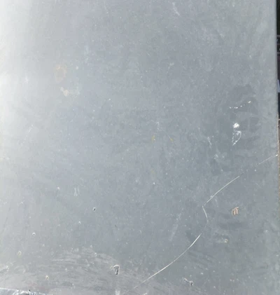 info-505-532 info-505-532