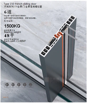 news-367-435 news-367-435